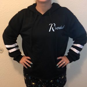 Riverdale Hoodie